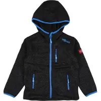 TROLLKIDS Jondalen Xt Jakke