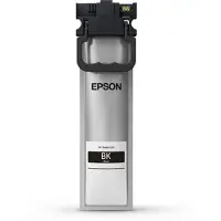 Epson T9441 Blækpatron sort T9441 Modsvarer: N/A