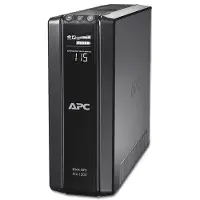 Schneider Electric Br1200g-gr Pro Back Ups