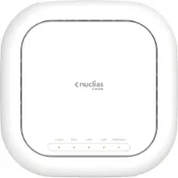 D-Link Dba-2820p Wifi-adgangspunkt