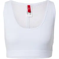 s.Oliver BH offwhite