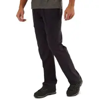 Craghoppers Kiwi Pro Ii Bukser