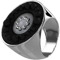 Panarea Aa352n Ring