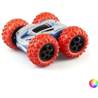 Exost 360 Kryds-fjernbetjening Assorteret