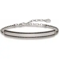Thomas Sabo 000964311l21v Armbånd