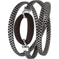 Panarea Bm1n19 Armbånd