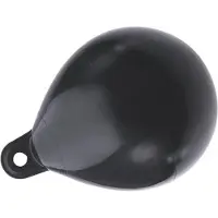 Talamex Mærkebøje