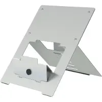 R-Go Tools R-go Riser Bærbar Computer Stand