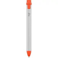 Logitech | Crayon - Digitalpen - trådløs - intens sorbet