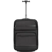 Targus CitySmart Compact Under-Seat Roller