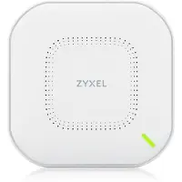 Zyxel Nebula Wax610d Wifi 6 Access Point
