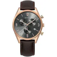 Bering 10542-562 5atm 42mm Ur
