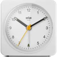 Braun BC03WB