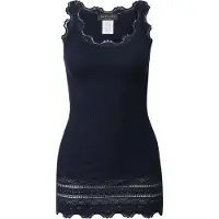 Rosemunde Overdel navy