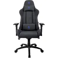 AROZZI Verona Signature Sfb Gamingstol