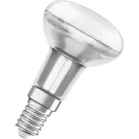 Osram Dæmpbar E14 LED-Pære 5,9W 2700K