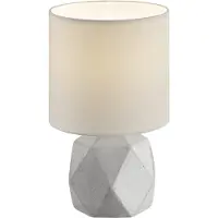 Philips Hue White and Color Ambiance Perifo - Loftssporingslysesæt - LED - tone hvid og farveomgivelser - 2000-6500 K - sort