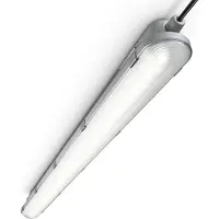 Philips CoreLine Waterproof WT120C 17,6W 840, 1900 lumen, L600