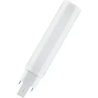 Osram DULUX D LED 10W/830 (26W) 230V EM G24d-3