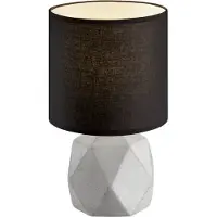 Philips Hue White and Color Ambiance Perifo - Loftsspotlys og lysbarresæt - LED - tone hvid og farveomgivelser - 2000-6500 K - hvid