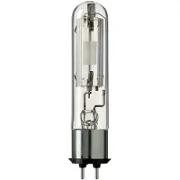 Philips MASTERC CDM-TP 70W/830 PG12-2 1CT/12