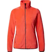 CMP 38p1536 Fleece