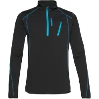 Protest Humans Fleece