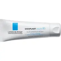 La Roche-Posay Cicaplast Baume B5 100 ml