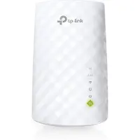 TP-LINK Re2220 Wifi-repeater