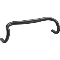 Merida Expert Gr Styr
