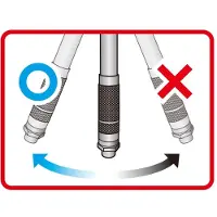 Icetoolz E212 5-25 Nm 3/8´´ Momentnøgle