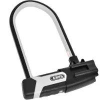 ABUS GRANIT XPlus U-Lock 540
