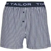 Tom Tailor 4016399 Shorts