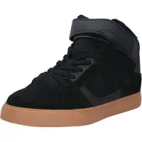 Dc-shoes Pure Ev Sko