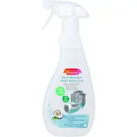 Beaphar Multi-Cleaner - 500 ml