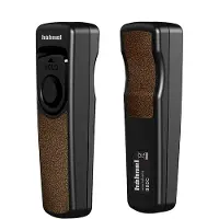 Hähnel Hrs 280 Pro Til Sony