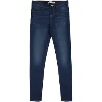 Levi's Kids Jeans mørkeblå