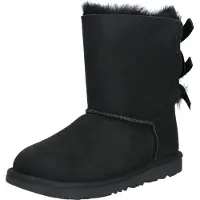 Ugg Bailey Bow Ii Short Støvler