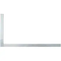 Sola Swa 400x230mm Vinkelmåler