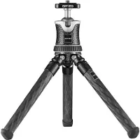 Gitzo Traveler Decor Ministativ