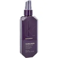 Kevin Murphy Young Again Infused Treatment Oil 100 ml