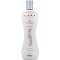 Biosilk Collection Original-Silk-TherapyConditioner 355 ml (231,00 kr / 1 l)