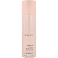 Kevin Murphy Doo.Over 250 ml