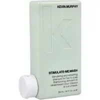 Kevin Murphy Stimulate Me Wash Shampoo 250 ml