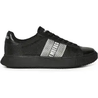 Bikkembergs B4bkm0027 Sko