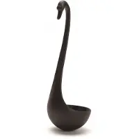 Ototo Design Design OT849, 95 mm, 273,6 mm