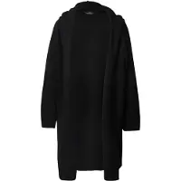 Zwillingsherz Cardigan 'Annabell' sort