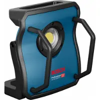 Bosch AKKULYGTE GLI 18V-10000 SOLO