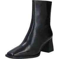 Vagabond SHOEMAKERS Støvletter 'Hedda' sort