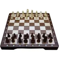 Totalwell Skak Medium